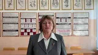 О вакцинации