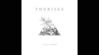 Thurisaz ~Rays Of Light