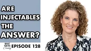 Are Injectables the Answer?