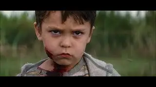 Looper Film Tribute