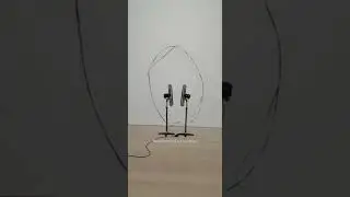 Хакамада об энергии человека. 
