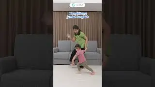 Cara Mengenalkan Angka pada Anak