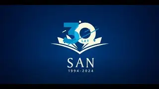 30 lat Społecznej Akademii Nauk