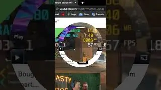 How to Download YouTube Videos in Seconds - Secret Trick!