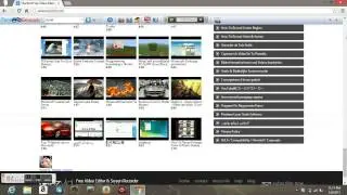 Ezvid download tutorial