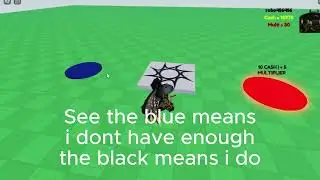 Roblox button simulator kit