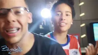 MC W1,MC CHARA Do b.a e Mc MK  - MEDLEY (prod-bugamix.com)