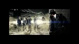 krimov_zdes_30.03.12 part2