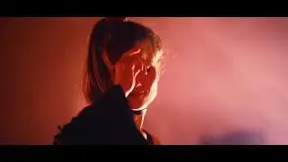SCHANDMAUL - Knüppel aus dem Sack (Official Video) | Napalm Records