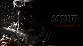 BF3| 