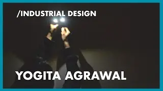 Yogita Agrawal on making innovative products and sustainable technologies for the developing world.
