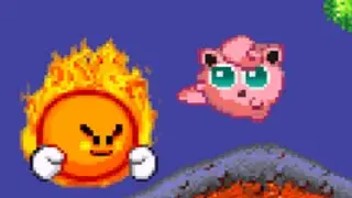 Super Smash Bros. Crusade: Episode 35 - Version 0.3 - Team Frenzy (Jigglypuff)