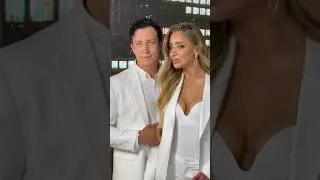 #backstage