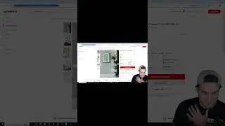 This is the Easiest Way to Sell Custom Print on Demand Products (MUST WATCH BEFORE Q4) #shorts