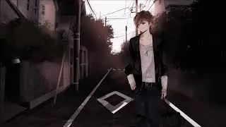 ▐ Nightcore▐ × Voice In Me ×