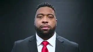 Courtney Allen hired at Horn
