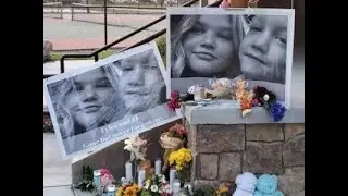 Why haven’t the remains of JJ Vallow and Tylee Ryan been released to family members?