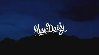 Mayvision - Fighting With Myself