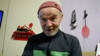 Анекдот про зятя и тестя 