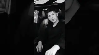 Строю к тебе мосты… #shortsvideo #музыка #top #music #эгромжан #newmusic