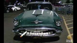 Surprise NFS Unbound stream??