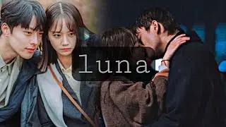 collab•{луна}•mix