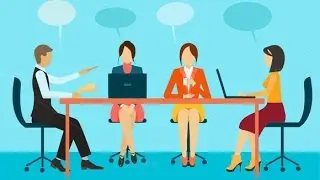 Skytells PM - Appointment Scheduling Feature