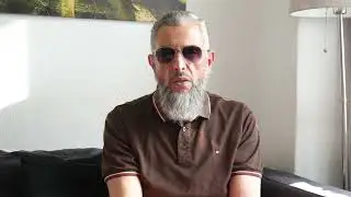 Ramadan fastest du richtig? !! 4/4