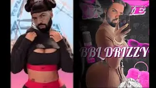 CEEZOX - BBL DRIZZY.