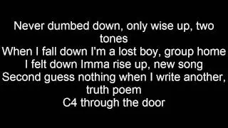 E-DUBBLE - 