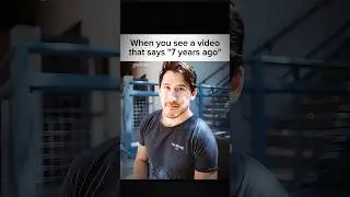 #meme