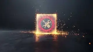 Hyundai Terracan заглох на ходу и не заводится