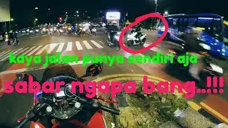 BEGINILAH WARGA +62