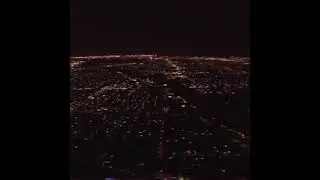 EtheReal Media - Late Night TV (2021)