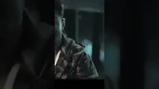 😌😔😔
