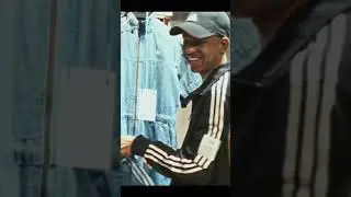 Jeito bandida - parte do Veigh (para status)