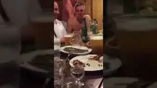 Анекдот про 2 пути😂😂😂