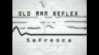 So Fresca - prod by Old Man Reflex, Warbeats Music