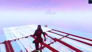 This Is Why Fortnite Died...