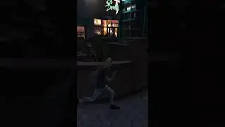 GTA Rp | They got active
