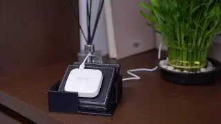 ARBIT Smart Zigbee Gateway Hub | Product Guide