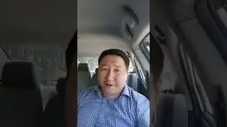 Приглашаем всех на луну!!!