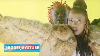 WANANI MIX MASHUP - BAHATI FT MEJJA,OCHUNGULU FAMILY (PDT EXCLUSIVE)