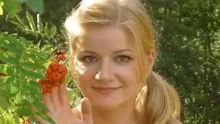 Сергей Славянский   Аленушка  Посвящается всем Аленушкам!