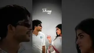 Happy movie|Egire mobulalona song #happy#egirrmobulalonasong#viralvideo