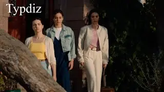 Three Sisters (Turkish TV series) - Episodes 82-83 Review