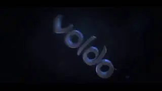 ✦24 INTRO FOR VOLDO LOKI (V.2)