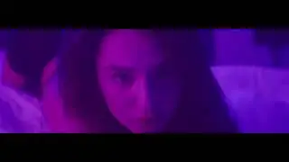 Bones ft. Juicy J - Timberlake (Kamran747 Remix)- Models Cars Showtime