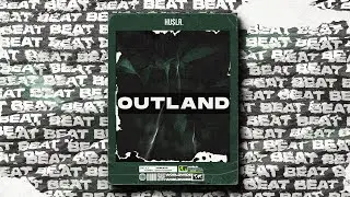[ PIANO TYPE BEAT ] Outland - 2022 - Chill beats, Beats with vocal, Beat lease