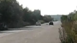 Dacia vs Таврія.avi